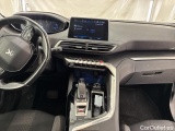  Peugeot  3008  Active Business 1.5 HDi 130CV BVA8 E6d #10