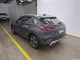  KIA  XCeed  Active 1.0 T-GDI 120CV BVM6 E6d #2