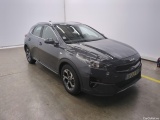  KIA  XCeed  Active 1.0 T-GDI 120CV BVM6 E6d #4