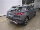  KIA  XCeed  Active 1.0 T-GDI 120CV BVM6 E6d #3