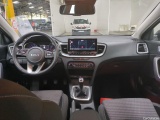  KIA  XCeed  Active 1.0 T-GDI 120CV BVM6 E6d #5