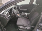  KIA  XCeed  Active 1.0 T-GDI 120CV BVM6 E6d #10