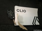  Renault  Clio  V Business 1.6 E-TECH Hybrid 140CV BVA6 E6d #12