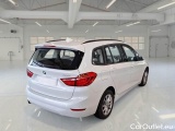  Bmw  Serie 2 BMW  GRAN TOURER / 2018 / 5P / MONOVOLUME 216D BUSINESS #2