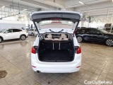  Bmw  Serie 2 BMW  GRAN TOURER / 2018 / 5P / MONOVOLUME 216D BUSINESS #5