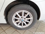  Bmw  Serie 2 BMW  GRAN TOURER / 2018 / 5P / MONOVOLUME 216D BUSINESS #20