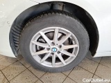  Bmw  Serie 2 BMW  GRAN TOURER / 2018 / 5P / MONOVOLUME 216D BUSINESS #21