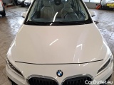  Bmw  Serie 2 BMW  GRAN TOURER / 2018 / 5P / MONOVOLUME 216D BUSINESS #26