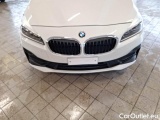  Bmw  Serie 2 BMW  GRAN TOURER / 2018 / 5P / MONOVOLUME 216D BUSINESS #31