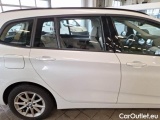  Bmw  Serie 2 BMW  GRAN TOURER / 2018 / 5P / MONOVOLUME 216D BUSINESS #43