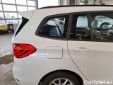  Bmw  Serie 2 BMW  GRAN TOURER / 2018 / 5P / MONOVOLUME 216D BUSINESS #46