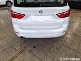 Bmw  Serie 2 BMW  GRAN TOURER / 2018 / 5P / MONOVOLUME 216D BUSINESS #50