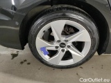  Audi  A3  Berline 1.0 TFSi 30 S tronic S line Bus. Ed (Mild Hybrid) 81kW/110pk  4D/P Auto-7 #51