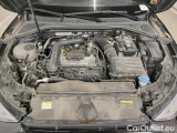  Audi  A3  Berline 1.0 TFSi 30 S tronic S line Bus. Ed (Mild Hybrid) 81kW/110pk  4D/P Auto-7 #57