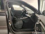  Audi  A3  Sportback 1.0 30 TFSi Attraction 81kW/110pk  5D/P Man-6 #7