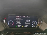  Audi  A3  Sportback 1.0 30 TFSi Attraction 81kW/110pk  5D/P Man-6 #9