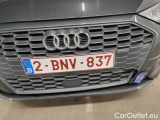  Audi  A3  Sportback 1.0 30 TFSi Attraction 81kW/110pk  5D/P Man-6 #24
