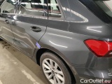  Audi  A3  Sportback 1.0 30 TFSi Attraction 81kW/110pk  5D/P Man-6 #36