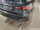  Audi  A3  Sportback 1.0 30 TFSi Attraction 81kW/110pk  5D/P Man-6 #54