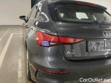  Audi  A3  Sportback 1.0 30 TFSi Attraction 81kW/110pk  5D/P Man-6 #56