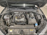  Audi  A3  Sportback 1.0 30 TFSi Attraction 81kW/110pk  5D/P Man-6 #76