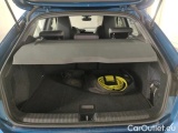  Audi  A3  Sportback 1.4 40 TFSI e (PHEV) 150kW/204pk  5D/P Auto-6 #8