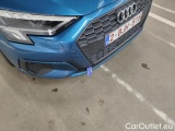  Audi  A3  Sportback 1.4 40 TFSI e (PHEV) 150kW/204pk  5D/P Auto-6 #19
