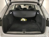  Audi  A4  Avant 2.0 30 TDi S tronic Attraction B.E (Mild Hybrid) 100kW/136pk  5D/P Auto-7 #8