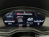  Audi  A4  Avant 2.0 30 TDi S tronic Attraction B.E (Mild Hybrid) 100kW/136pk  5D/P Auto-7 #9