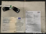  Audi  A4  Avant 2.0 30 TDi S tronic Attraction B.E (Mild Hybrid) 100kW/136pk  5D/P Auto-7 #11