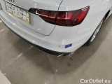  Audi  A4  Avant 2.0 30 TDi S tronic Attraction B.E (Mild Hybrid) 100kW/136pk  5D/P Auto-7 #48