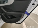  Audi  A4  Avant 2.0 30 TDi S tronic Attraction B.E (Mild Hybrid) 100kW/136pk  5D/P Auto-7 #53