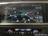  Audi  Q3  35 TFSI S line 110kW/150pk  5D/P Man-6 #6