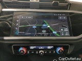  Audi  Q3  35 TFSI S tronic Bus. Ed. Attraction 110kW/150pk  5D/P Auto-7 (4 seizoenen Banden) - CO2 indicatief #6
