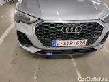  Audi  Q3  Sportback 35 TDI S tronic Business Edition 110kW/150pk  5D/P Auto-7 #20