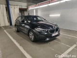  Bmw  Serie 1 1 Reeks Hatch 116d (85 kW) 85kW/116pk  5D/P Man-6 (4 seizoenen Banden) - CO2 onvolledig #2