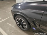  Bmw  iX3   210kW/286pk  5D/P Auto-1 - WLTP onvolledig #14