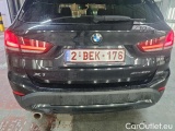  Bmw  X1  xDrive25e (162 kW) (PHEV) 162kW/220pk  5D/P Auto-6 #25