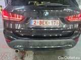  Bmw  X1  xDrive25e (162 kW) (PHEV) 162kW/220pk  5D/P Auto-6 #27