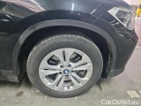  Bmw  X1  xDrive25e (162 kW) (PHEV) 162kW/220pk  5D/P Auto-6 #40