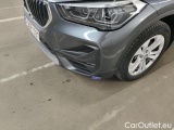  Bmw  X1  xDrive25e (162 kW) (PHEV) 162kW/220pk  5D/P Auto-6 #16
