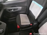  Citroen  Berlingo  Multispace 1.2 PureTech 130 EAT8 Feel M 96kW/131pk  5D/P Auto-8 #15