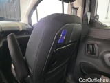  Citroen  Berlingo  Multispace 1.2 PureTech 130 EAT8 Feel M 96kW/131pk  5D/P Auto-8 #24