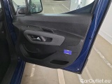  Citroen  Berlingo  Multispace 1.2 PureTech 130 EAT8 Feel M 96kW/131pk  5D/P Auto-8 #29