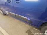  Citroen  Berlingo  Multispace 1.2 PureTech 130 EAT8 Feel M 96kW/131pk  5D/P Auto-8 #64