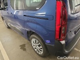  Citroen  Berlingo  Multispace 1.2 PureTech 130 EAT8 Feel M 96kW/131pk  5D/P Auto-8 #72