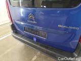  Citroen  Berlingo  Multispace 1.2 PureTech 130 EAT8 Feel M 96kW/131pk  5D/P Auto-8 #87