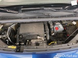  Citroen  Berlingo  Multispace 1.2 PureTech 130 EAT8 Feel M 96kW/131pk  5D/P Auto-8 #120