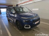  Citroen  Berlingo  Multispace 1.2 PureTech 130 EAT8 Feel M 96kW/131pk  5D/P Auto-8 #2