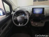  Citroen  Berlingo  Multispace 1.2 PureTech 130 EAT8 Feel M 96kW/131pk  5D/P Auto-8 #5